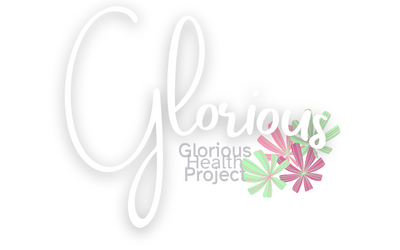 Glorious Health Project