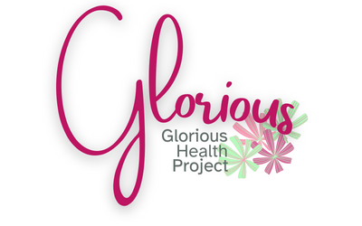 Glorious Health Project